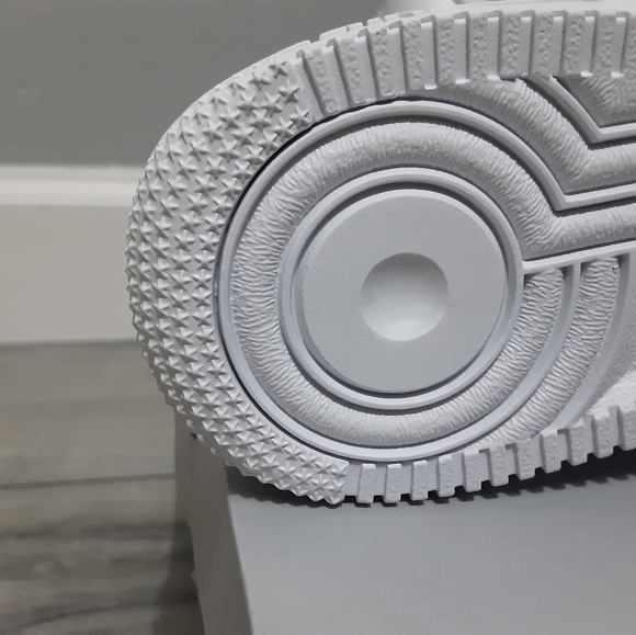 Nike Air Force 1 - Picture 4 of 6